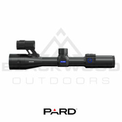 Pard DS35 50 LRF Night Vision Scope