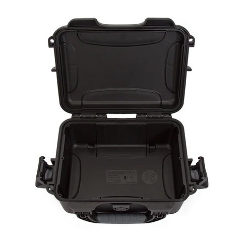 Nanuk 904 Protective Case • Blackwood Outdoors