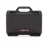Nanuk 909 Protective Case