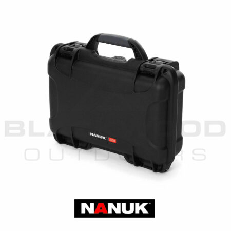 Nanuk 909 Protective Case