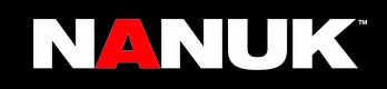 Nanuk Protective Cases