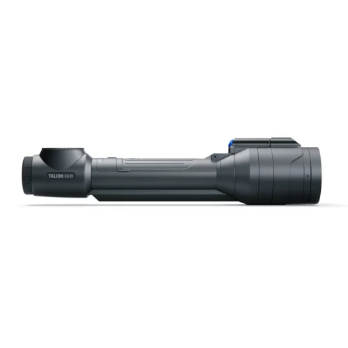 Pulsar Talion XG35 Thermal Scope