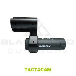 Tactacam 12g 20g Gun Mount
