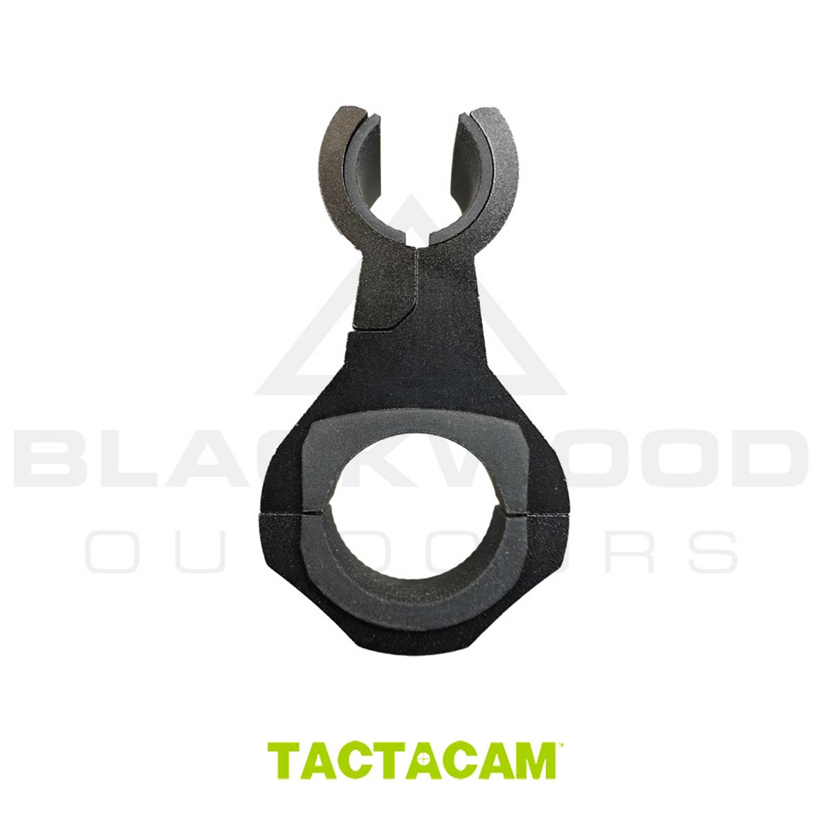 Tactacam 12G/20G Barrel Mount Blackwood Outdoors