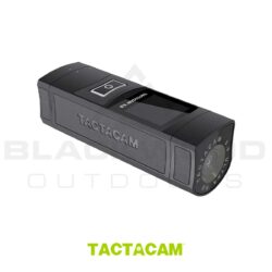 Tactacam V6.0 Gun Camera