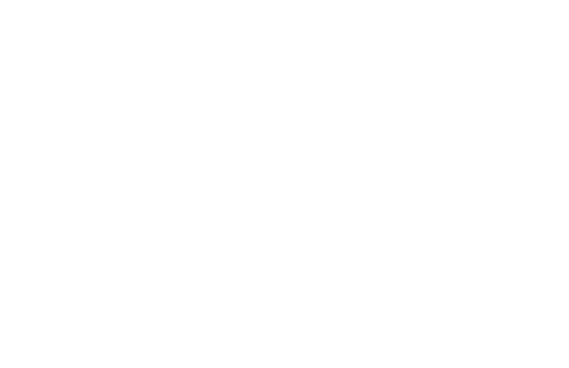 Telos Icons