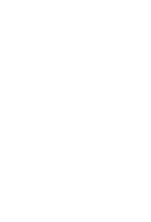 Pulsar Krypton 2 Specification Icons