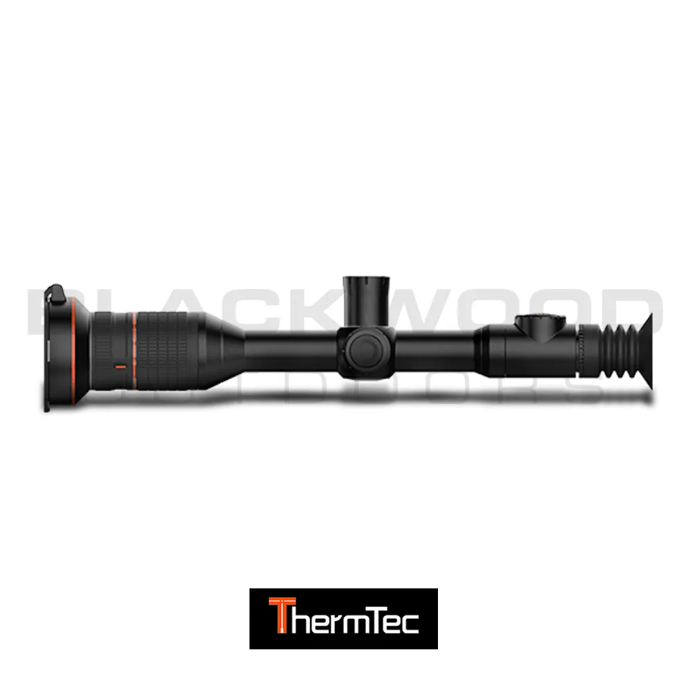 Thermtec Ares 360 Thermal Scope