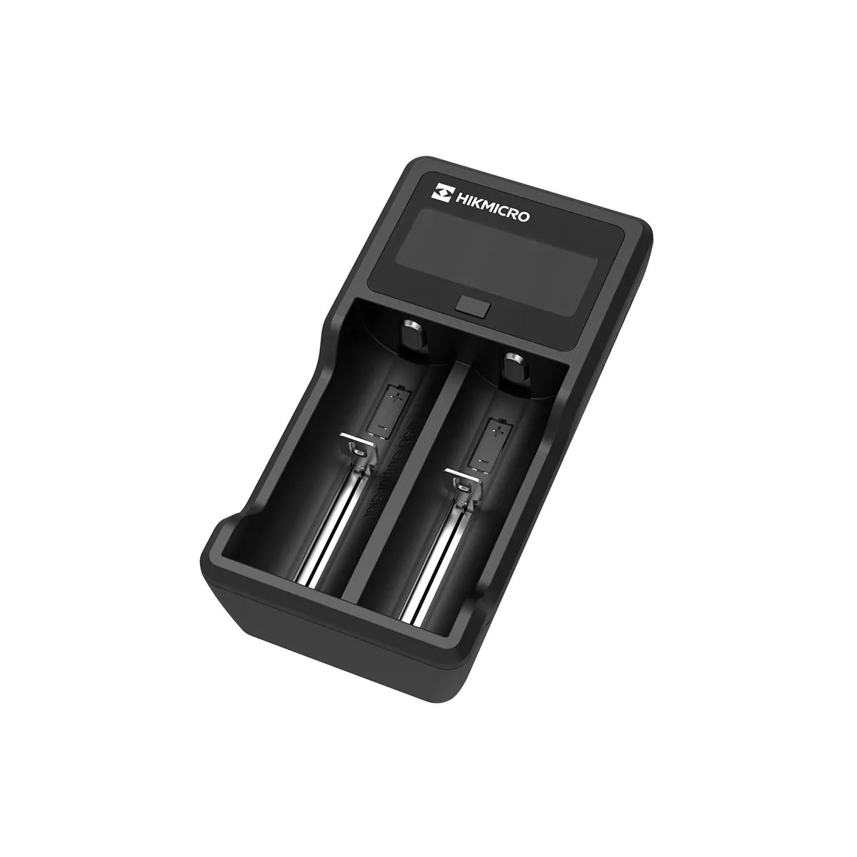 HikMicro Battery Charger
