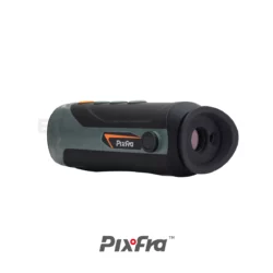 Pixfra Mile M20-B15 Thermal Rear Angle