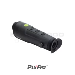 Pixfra Ranger R425 Thermal Angle View
