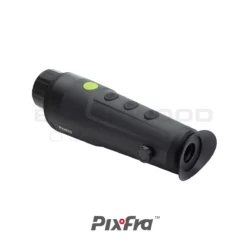Pixfra Ranger R435 Thermal Angle View