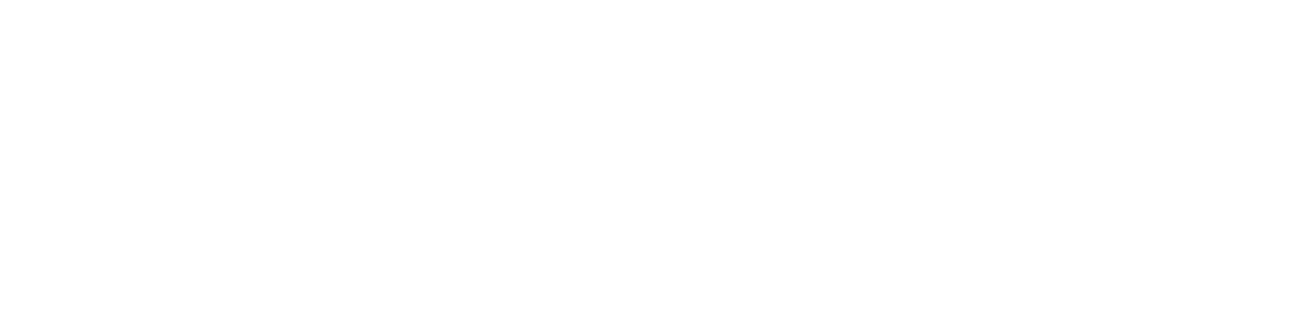 Blackwood Outdoors White Logo