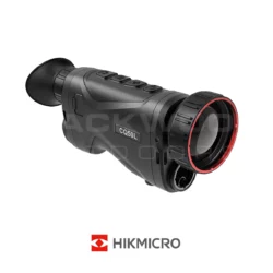Hik Micro Condor CQ50L Thermal