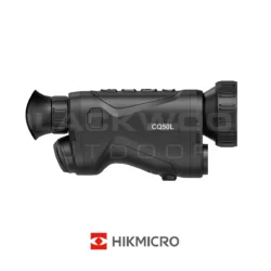 HikMicro Condor CQ50L LRF Thermal Monocular