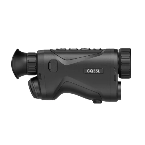 HiKMicro Condor CQ35L Thermal Monocular