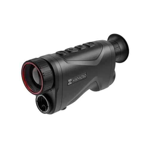 HikMicro Condor CQ35L Thermal Monocular