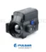 Pulsar Krypton 2 FXQ35 Thermal Front Add On