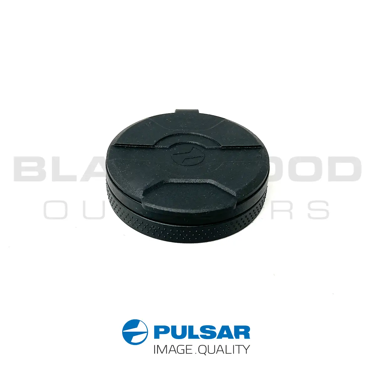 Pulsar Merger Lens Cap Replacement for XP50, XL50 and XQ35 Models