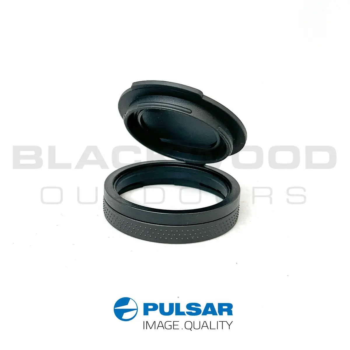 Pulsar Merger Replacement Lens Cap XP50, XL50
