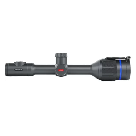Pulsar Thermion 2 XG50 Thermal Scope