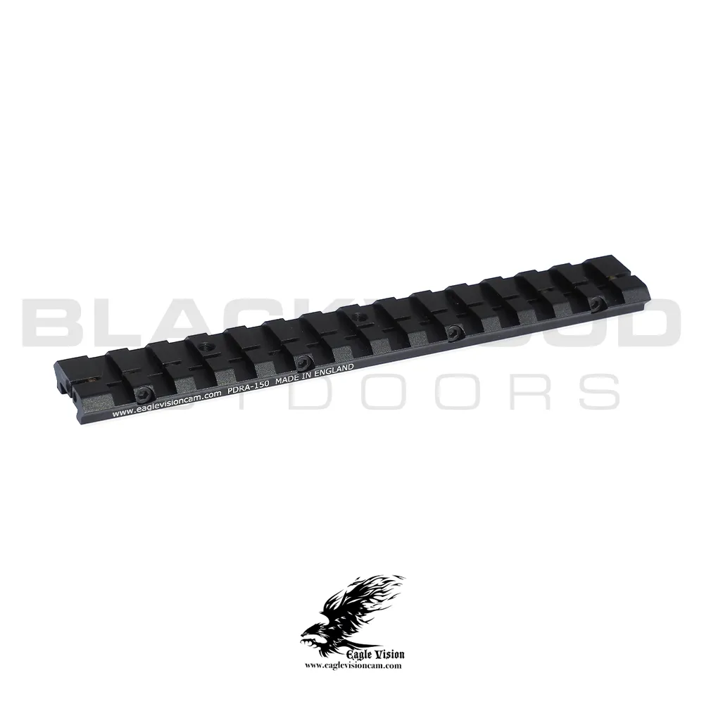 eagle-vision-dovetail-weaver-150mm-13mm-mount-1 Eaglevision 13mm dovetail to weaver 150mm adaptor convertor