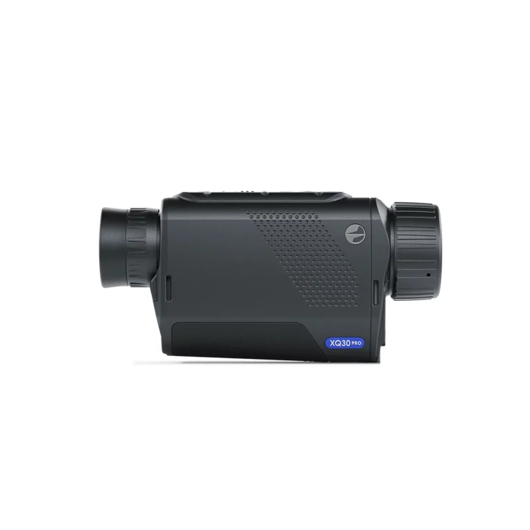 Pulsar Axion XQ30 Pro Thermal Monocular
