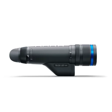 Pulsar Telos XL50 LRF Thermal Monocular