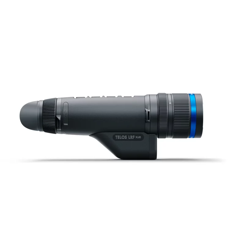 Pulsar Telos XL50 LRF Thermal Monocular