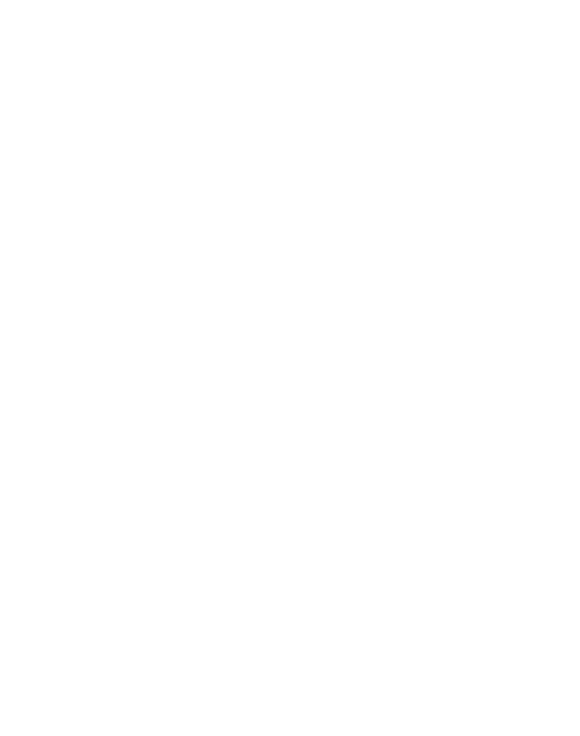 Telos Icons Background