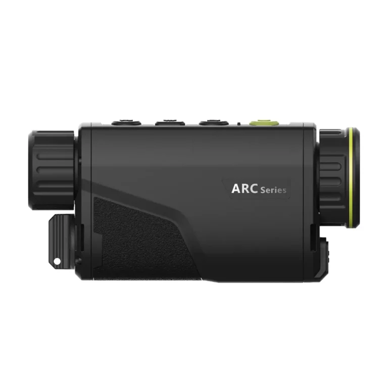 Pixfra Arc thermal monocular