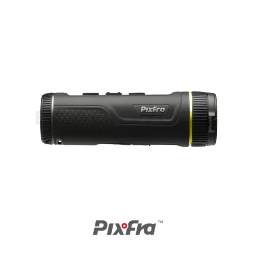 Pixfra Mile Thermal Focus Model Right Side View