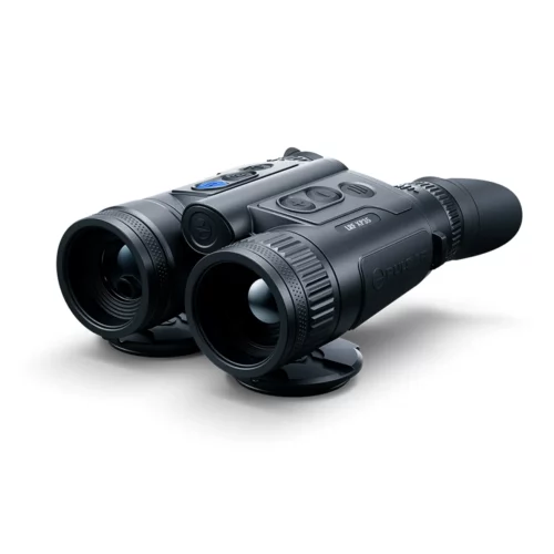 Pulsar Merger LRF XP35 Thermal Binoculars - Image 2