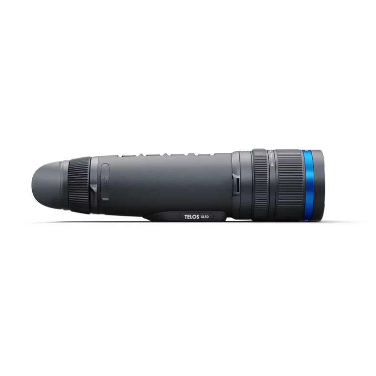 Pulsar Telos XL50 Thermal Monocular