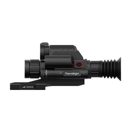 DNT Thermnight TNC225R Multi-Spectral