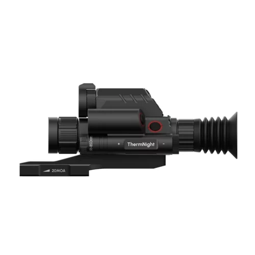 DNT Thermnight TNC225R Multi-Spectral