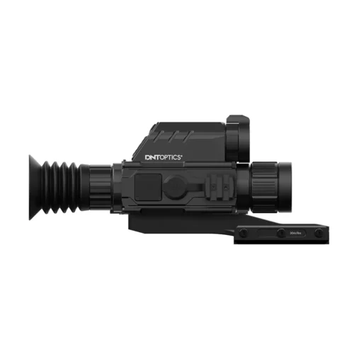 DNT Thermnight TNC225R Right View