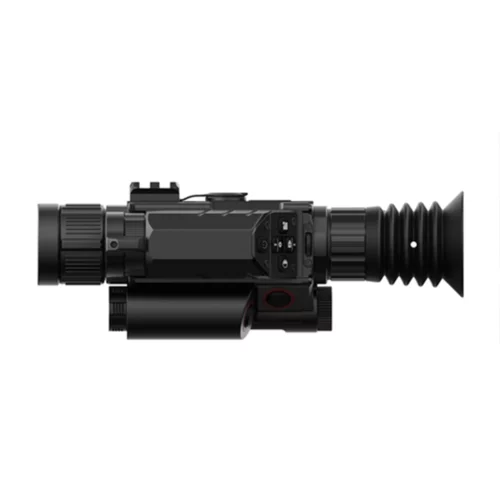 DNT ThermNight TNC225R Top View