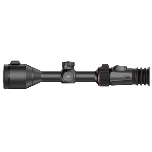 NocPix Ace H50 Thermal Rifle Scope