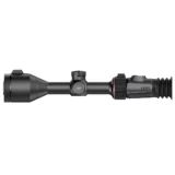 NocPix Ace H50R Thermal Scope