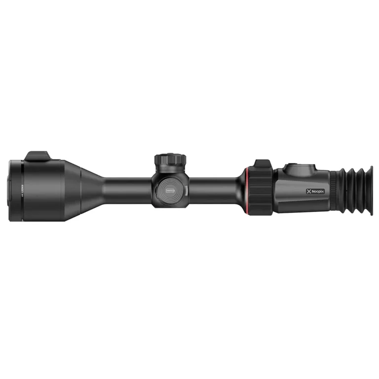 NocPix Ace H50R Thermal Scope