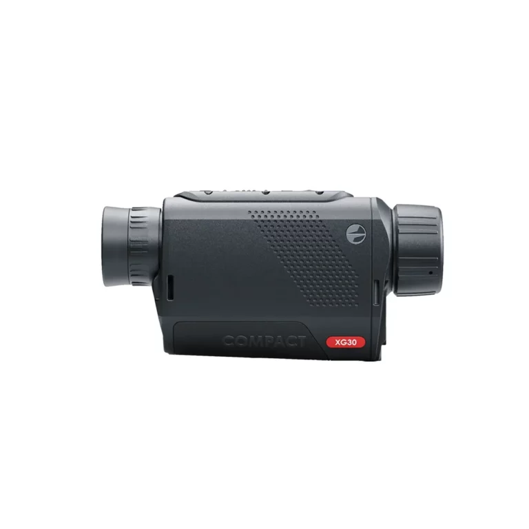 Pulsar Axion XG30 Compact Thermal Monocular