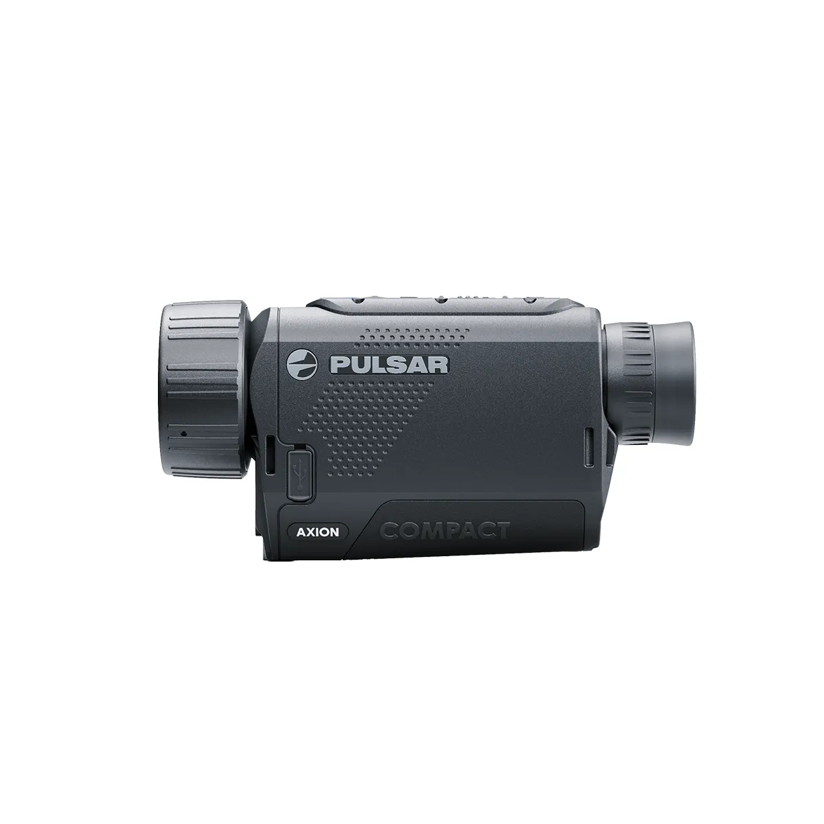 Pulsar Axion XG35 Compact Thermal Monocular