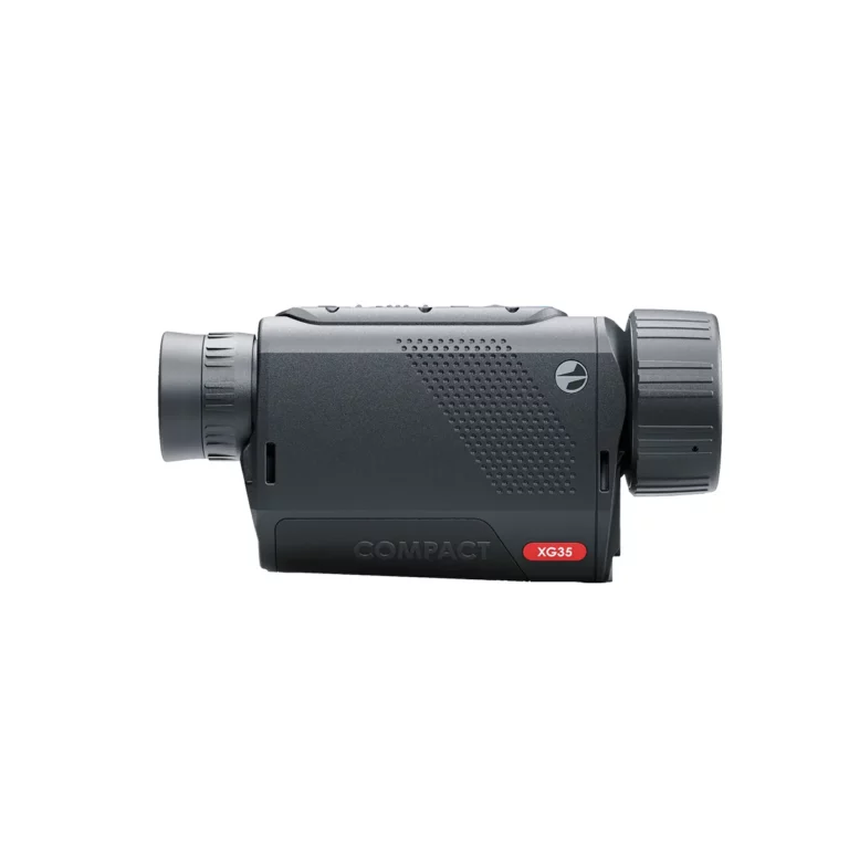 Pulsar Axion XG35 Thermal Monocular