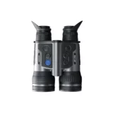 Pulsar Merger XT LRF Thermal Binoculars HD