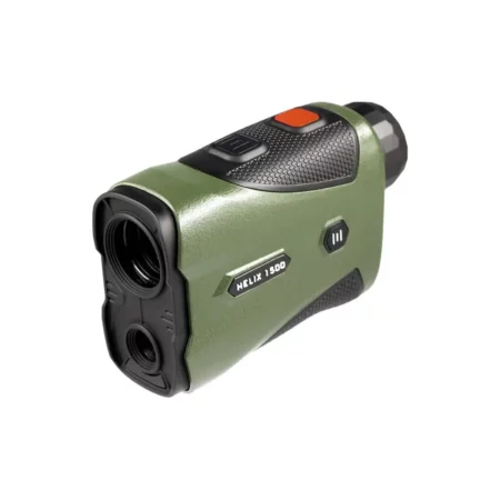 Element Optics Helix 1500 Rangefinder