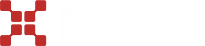 NocPix Thermal Logo White