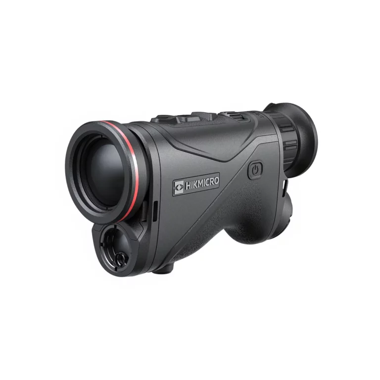 HikMicro Condor CQ35L 2.0 Thermal Monocular Spotter