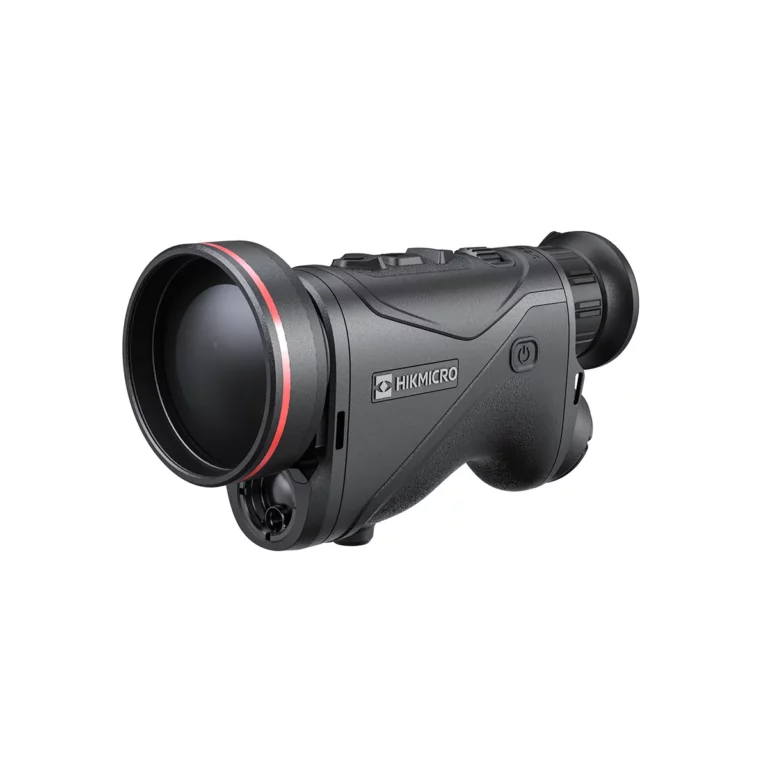 HikMicro Condor CQ50L 2.0 Thermal Monocular Spotter