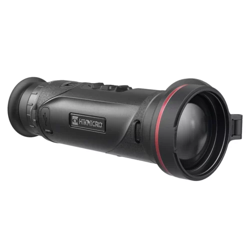 HikMicro Falcon FQ50 2.0 Thermal Monocular Spotter